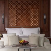 ნომრები preview