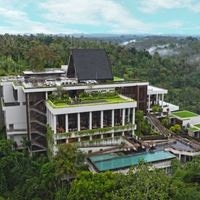 ყველა preview