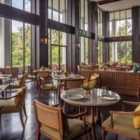 რესტორანი preview