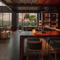 ბარი preview