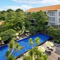 ყველა preview