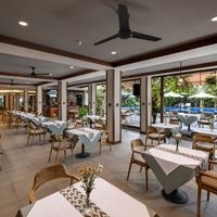 რესტორანი preview