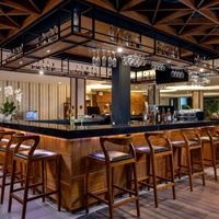 ბარი preview