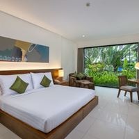 ნომრები preview