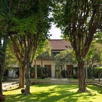 ყველა preview