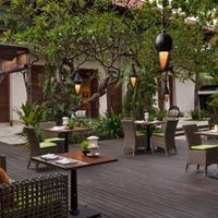 რესტორანი preview