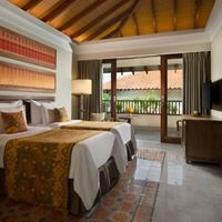 ნომრები preview