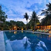 ბარი preview