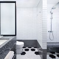 ნომრები preview