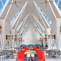 რესტორანი preview