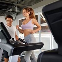 სპორტი preview