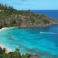 ყველა preview