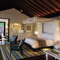 ნომრები preview