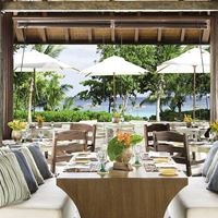 რესტორანი preview