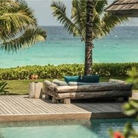 ბარი preview