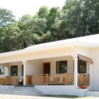 ყველა preview