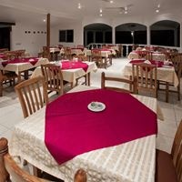 რესტორანი preview