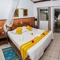 ნომრები preview