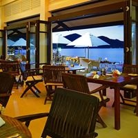 რესტორნები preview