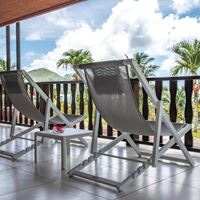 ნომრები preview