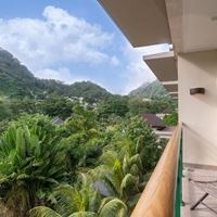 ნომრები preview