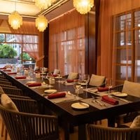 რესტორანი preview