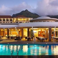 აუზები preview