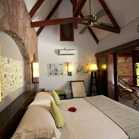 ნომრები preview