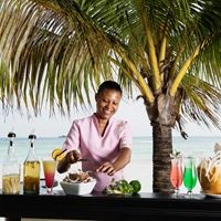 ბარი preview