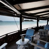 რესტორანი preview