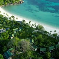 ყველა preview