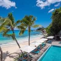 აუზები preview