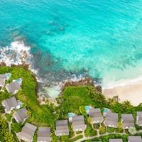 ყველა preview