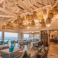 რესტორანი preview