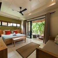 ნომრები preview