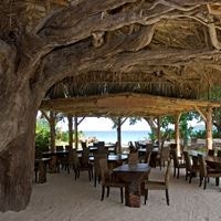 რესტორანი preview