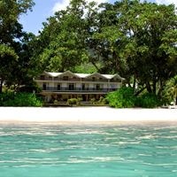 პლაჟი preview