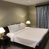 ნომრები preview