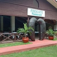 რესტორანი preview