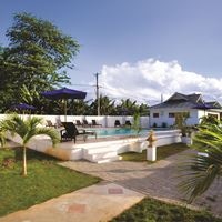 ყველა preview