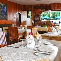 რესტორანი preview