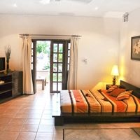 ნომრები preview