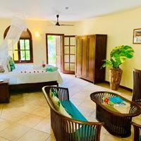 ნომრები preview