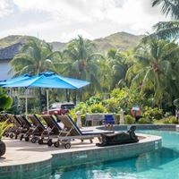 აუზები preview