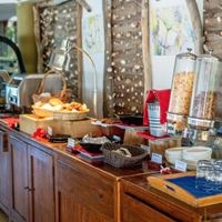 რესტორანი preview