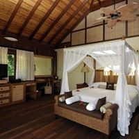 ნომრები preview