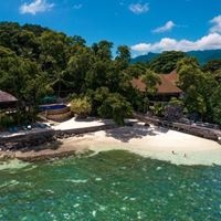 ყველა preview