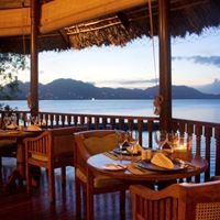 რესტორანი preview