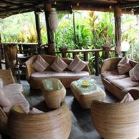 რესტორანი preview