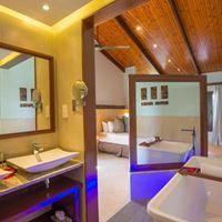 ნომრები preview